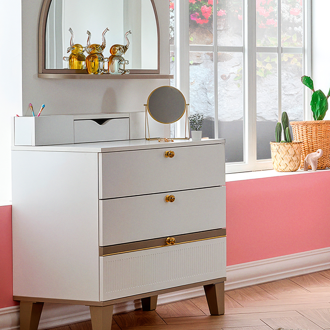 alfemo's tweet image. Melis’in dileği sadece bir hayal değil. 💖 Yeni yılda da ulaşılabilir ve eğlenceli genç odası çözümleri Alfemo’da!

#alfemo #archroom #gençodası