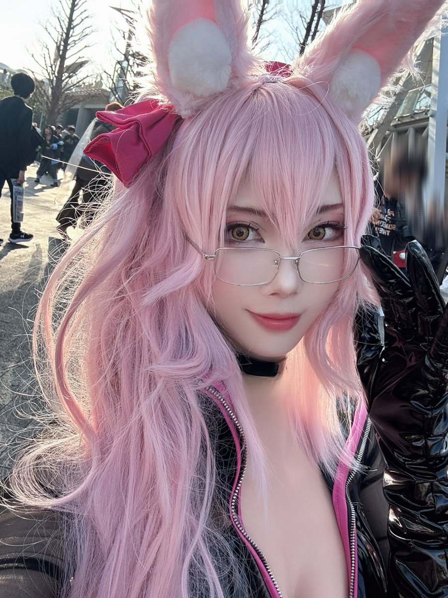 さぴ🐰 (@sapi_0303) / Posts / X