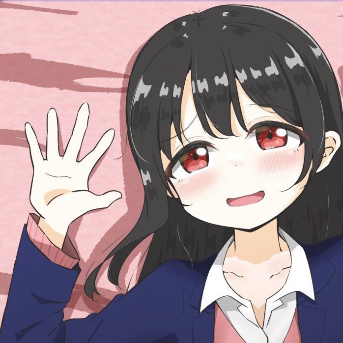 矢澤にこ 「c107 2日目!ス-01a 矢澤にこ合同に参加させていただいてます 記念すべき」|哉澤口ナワ🐍のイラスト