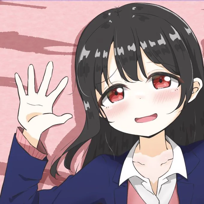 c107 2日目!ス-01a 矢澤にこ合同に参加させていただいてます 記念すべき2025年を飾るのはコレッ 参加人数すごい、さすにこ