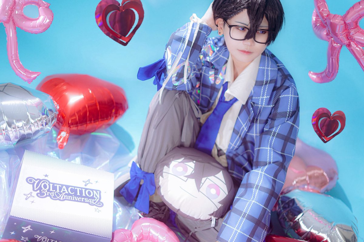 （7月VIP 15%off中） きょうかです❣️0702 0712