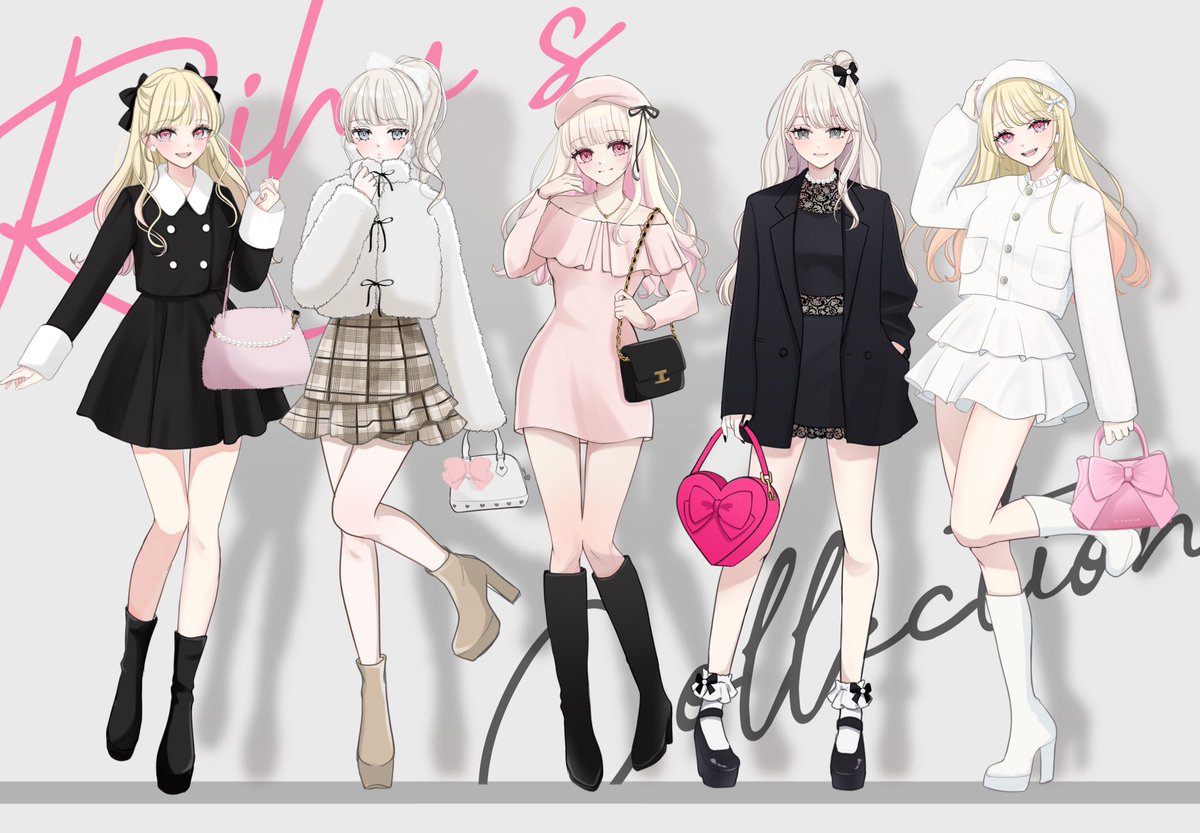 Mao (@maomaoma0x0) / Posts / X