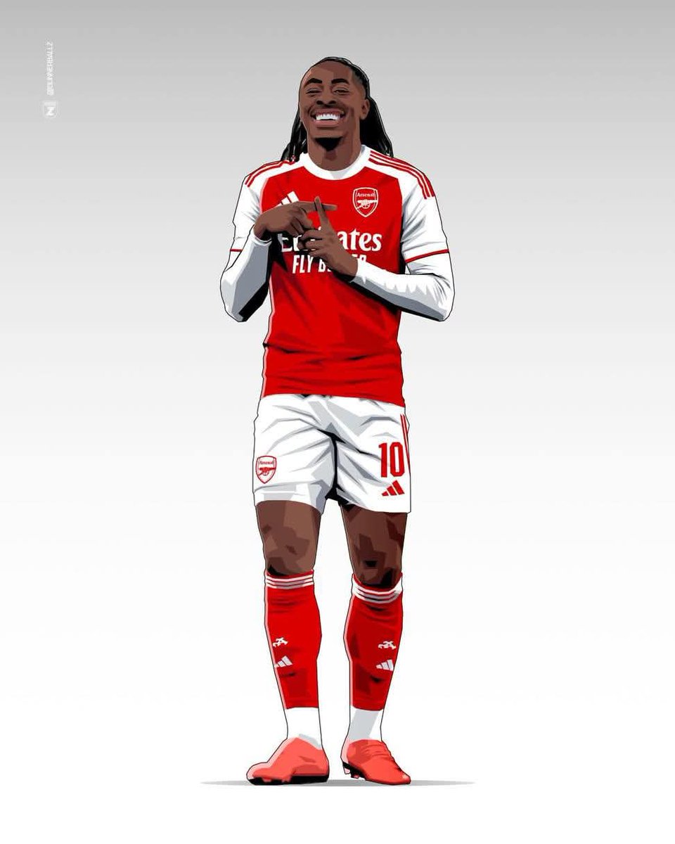 thereal_psho's tweet photo. @pastorpoju @Arsenal we must have an Arsenal jersey wearing contingent at WOFBEC .. both onsite and online . From Calgary to Kafanchan #legooooo https://t.co/TERenXrdgM