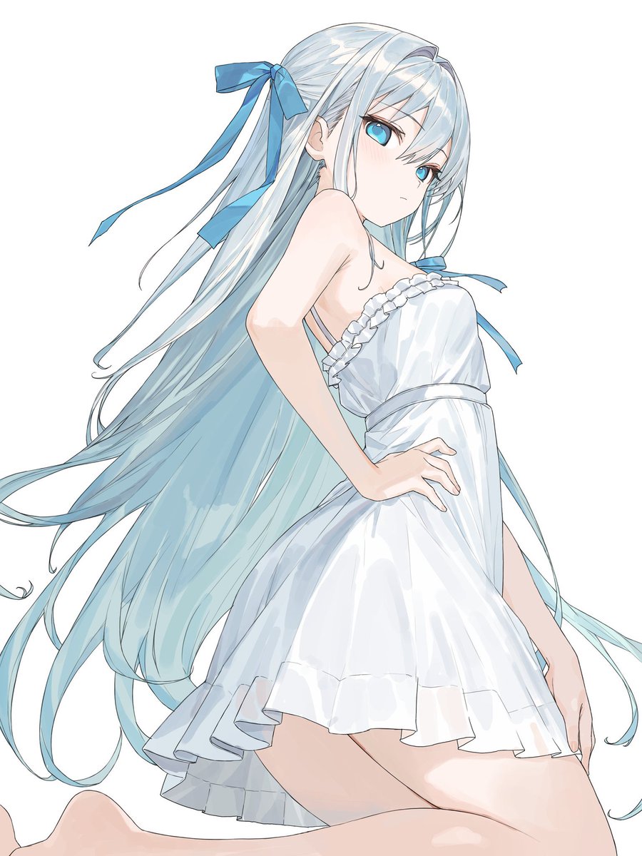 キャリン / 캬린 (@_karyln) / Highlights / X