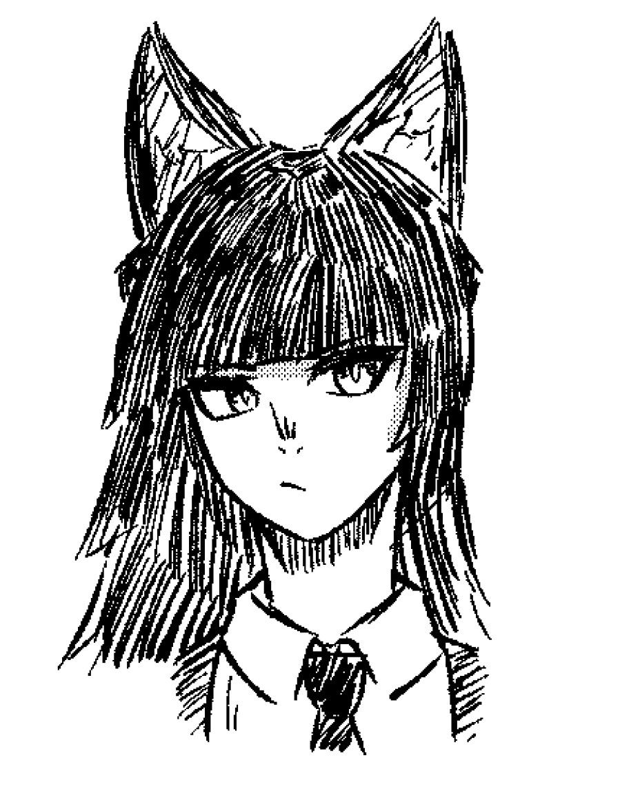 BLUE93294's tweet photo. #miyabihoshimi https://t.co/4Kg0VmBGcO