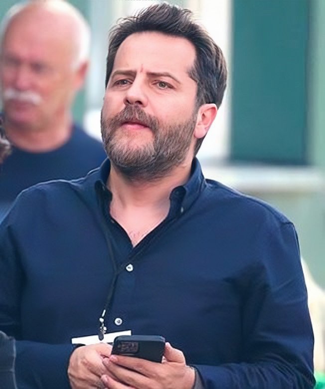 Sonuna kadar yanındayız
#ErdenTimurYalnızDeğildir