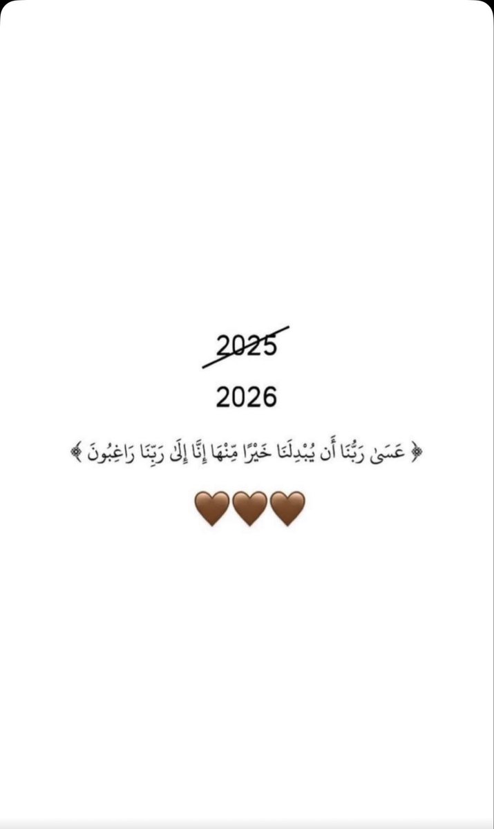 molay321's tweet image. 