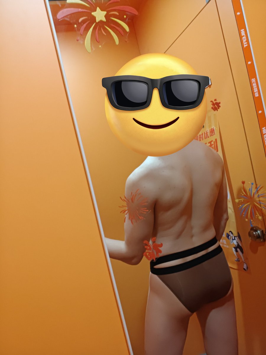 Buddy tweet media