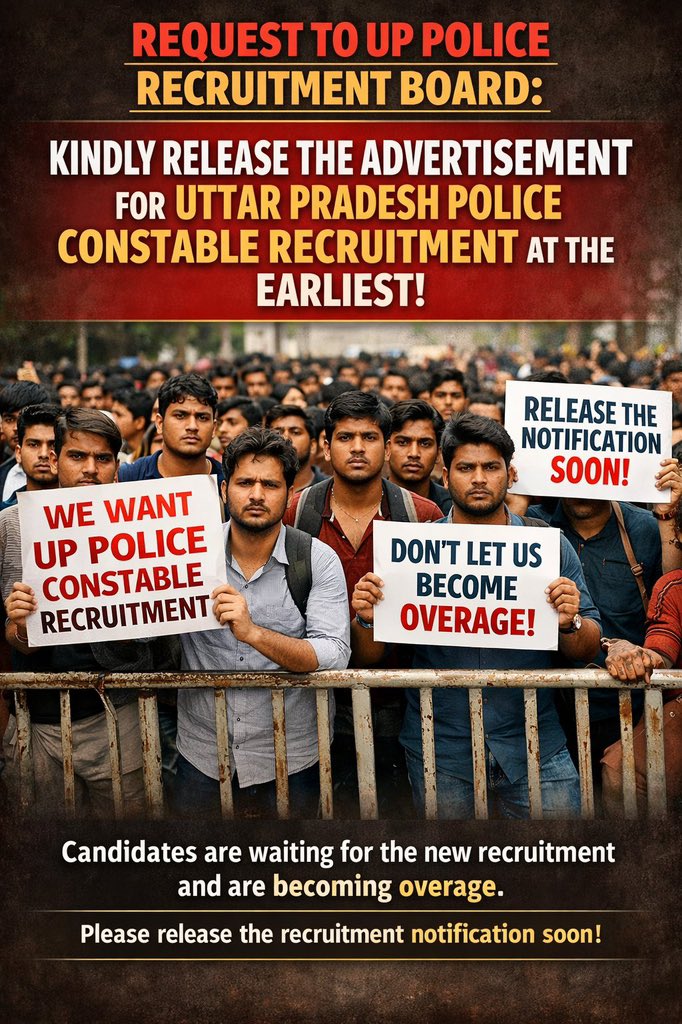 prynsoo's tweet photo. #UP_Constable_Vacancy https://t.co/rdiP9ybtqm