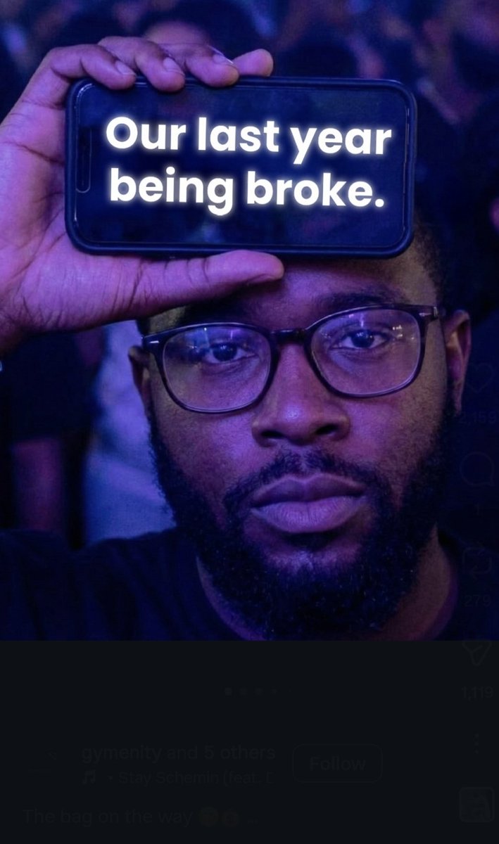 Dearme2_'s tweet image. I affirm.