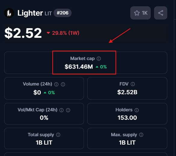 Crypto Sunny tweet media