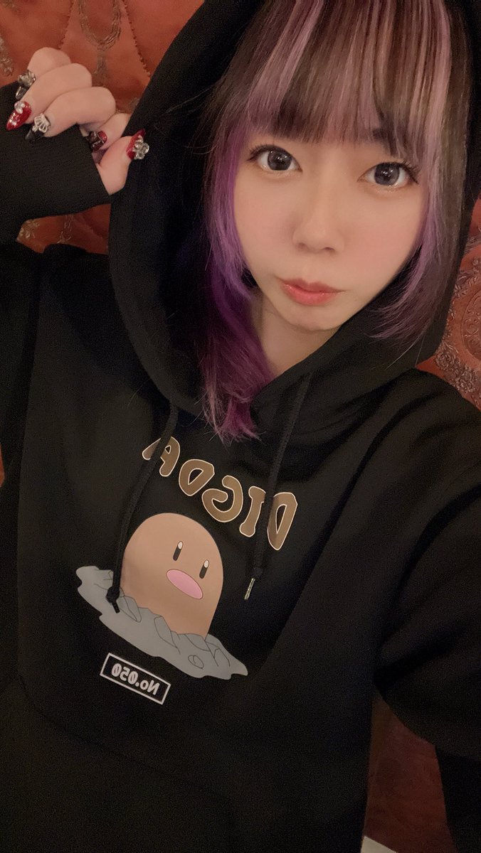 みゆ (@MIYU__Qm) / Posts / X