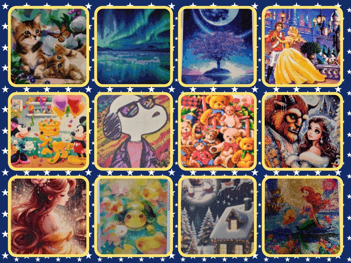 Tomotomo (@Tomotomo70125) / Posts / X