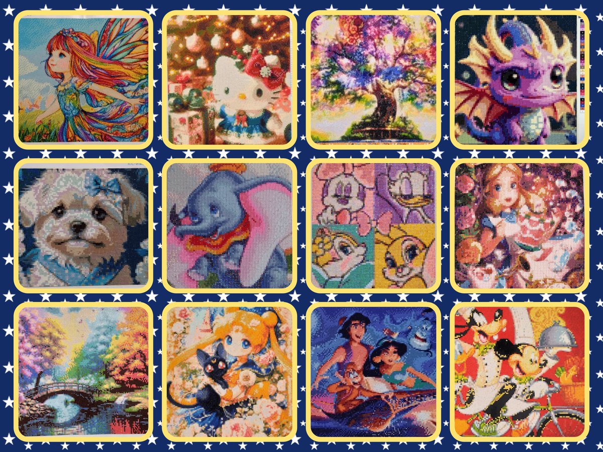 Tomotomo (@Tomotomo70125) / Posts / X