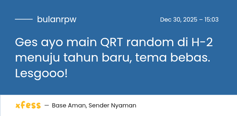 SEND MFS BACA LINK YA GES!! tweet media