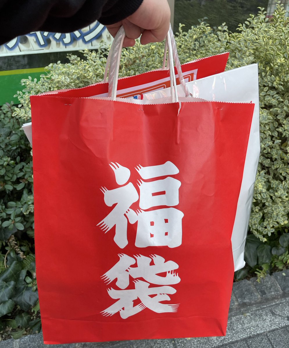 りっぴい Nissy 西島隆弘 りっぴー リッピー Lippy