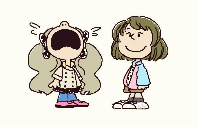 江河サツキ (@drowaz) / Posts / X