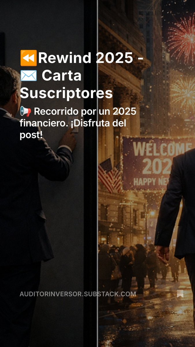 Auditor_Investor📚 tweet media