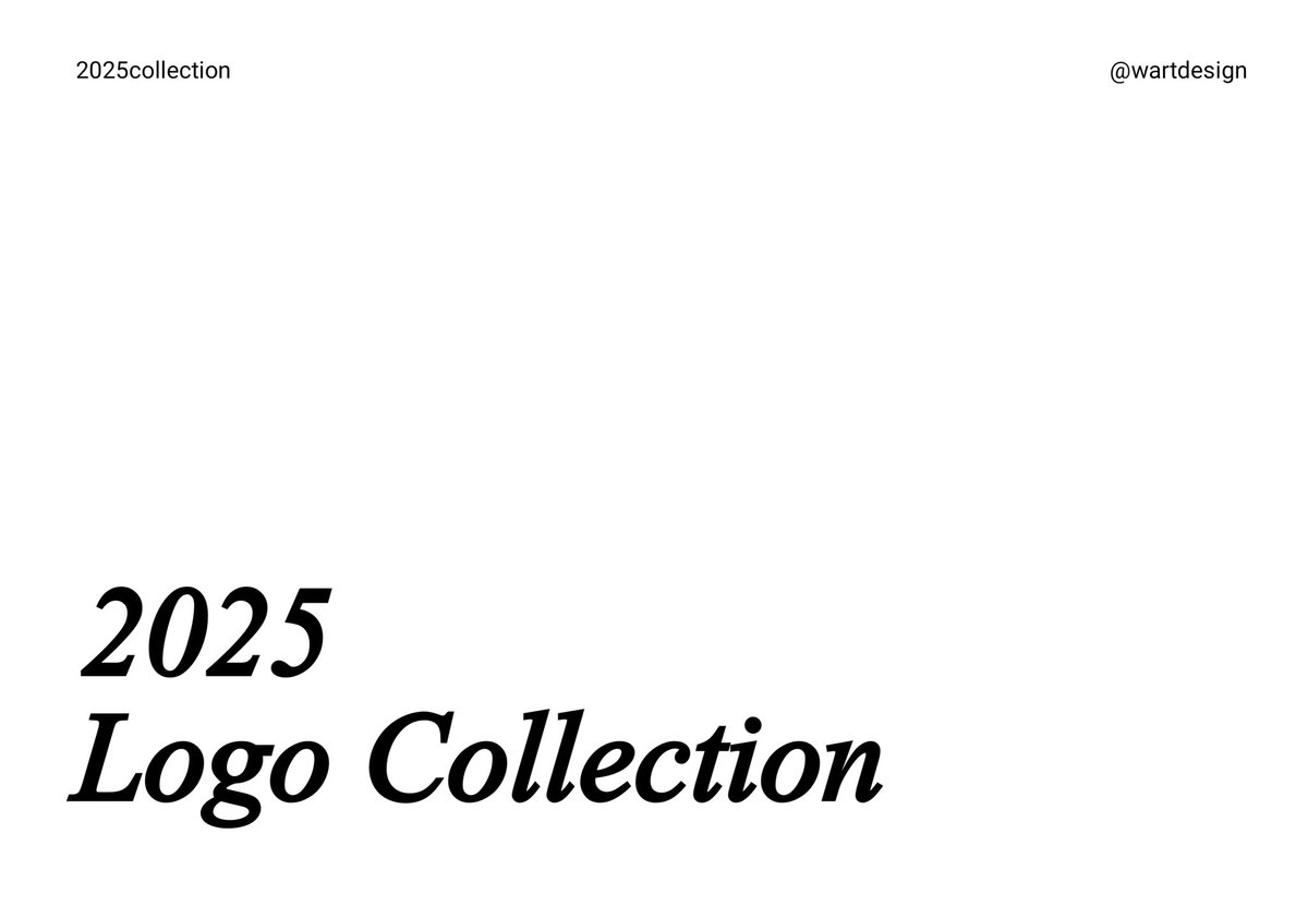 Brand senchou || The captain tweet media