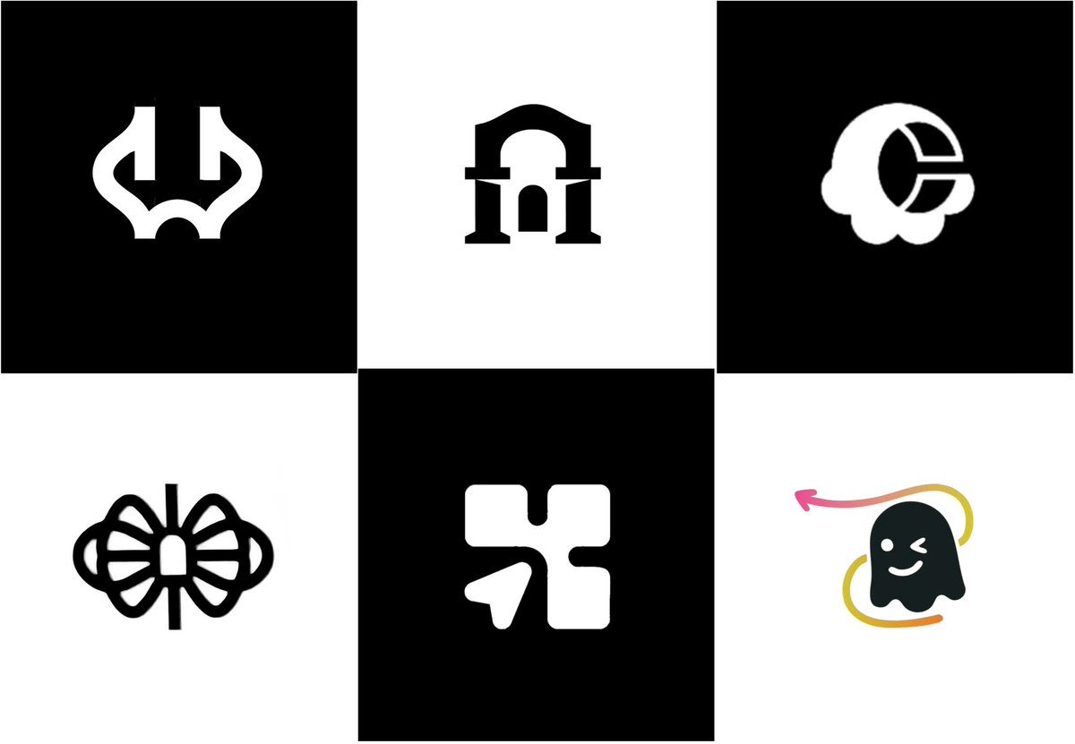 Brand senchou || The captain tweet media