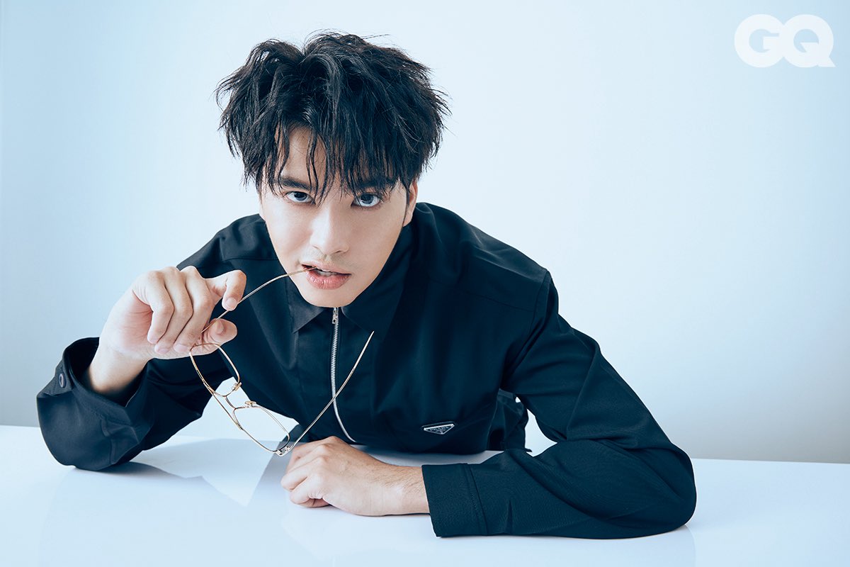 jump_zero1's tweet image. สรุปพิธีกรเค้าเฉลยยังนะเมื่อคือ 
ที่ตอบนนท์กันทั้งงานแล้วผิด🤔😂

คาใจกันซะจนต้องไปไล่หามา
ใครมีมุมตรงแปะหน่อยย งั้นคงยังนอนไม่หลับ

#NONTTANONT 
 #ลานนม2025xNONTTANONT