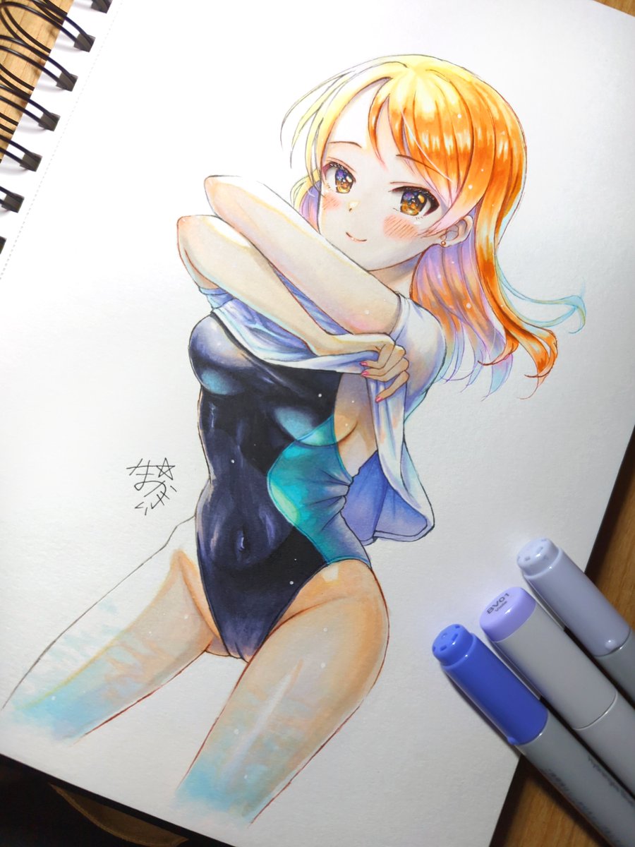 ⋆౨ৎ˚⟡.•様リクエスト９点 cyde🍟c107 12/31(水) 東サ-09b (@cyde_sx) / Posts / X