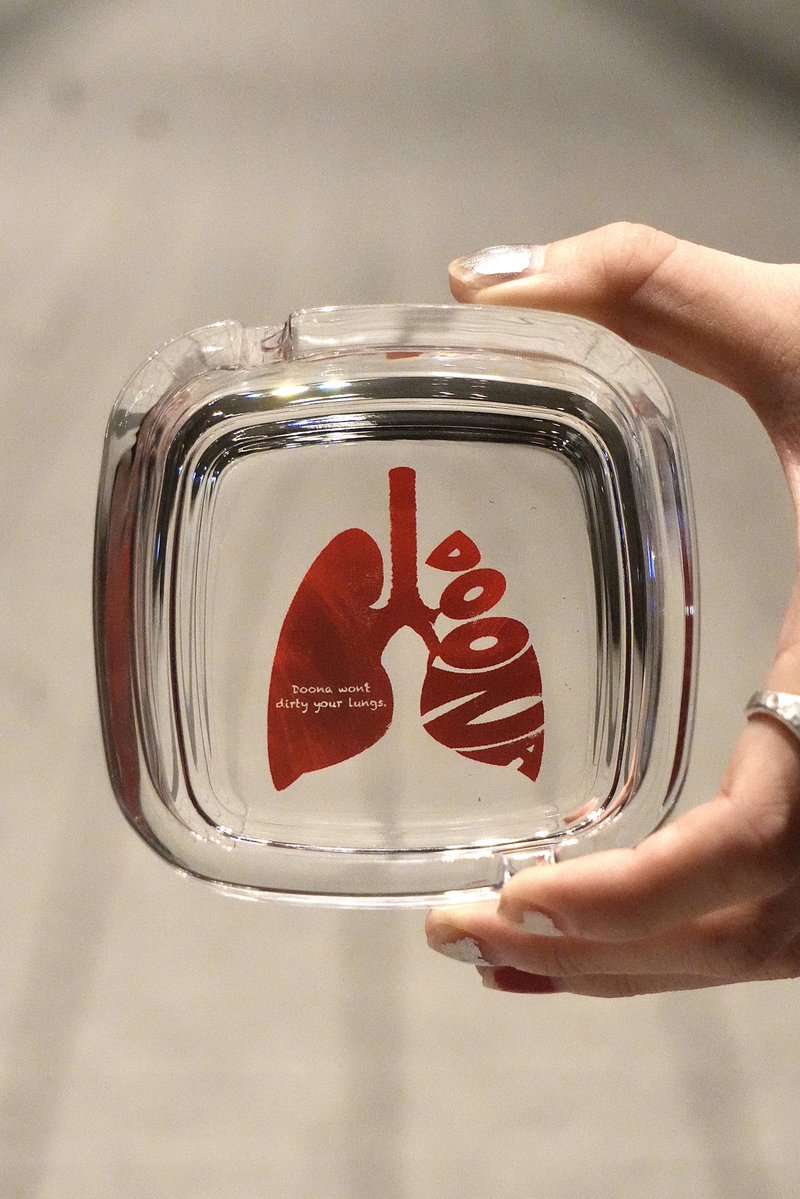 Doona (@DoonaOfficial) / Posts / X