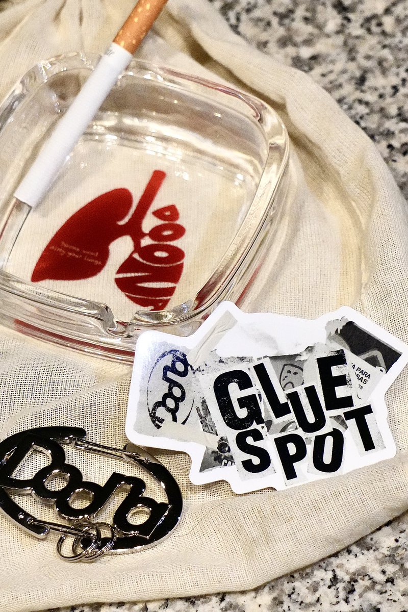 Doona (@DoonaOfficial) / Posts / X