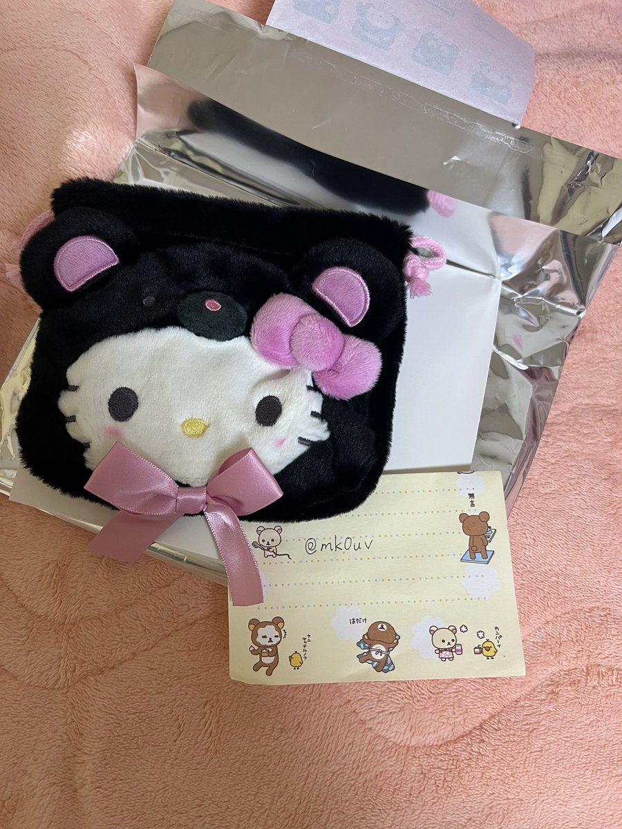 ⸒⸒♡ tweet media