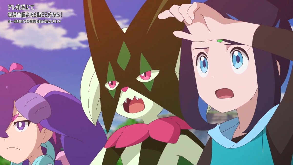 リコ様 はじめましてこちら代表作になります 未だにこれが1番の作品なのから