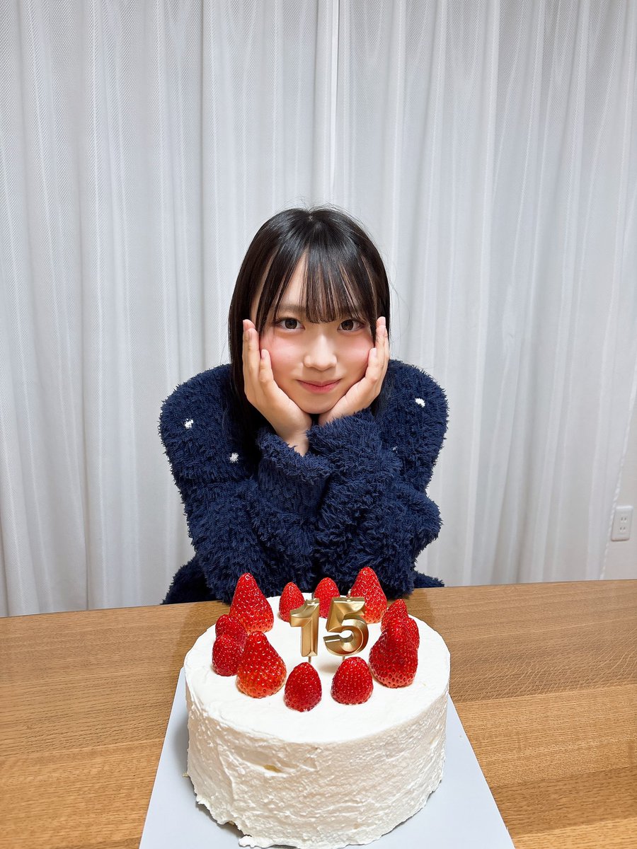 宮崎紗衣（NMB48 10期研究生） (@nmb48_miyazaki) / Posts / X