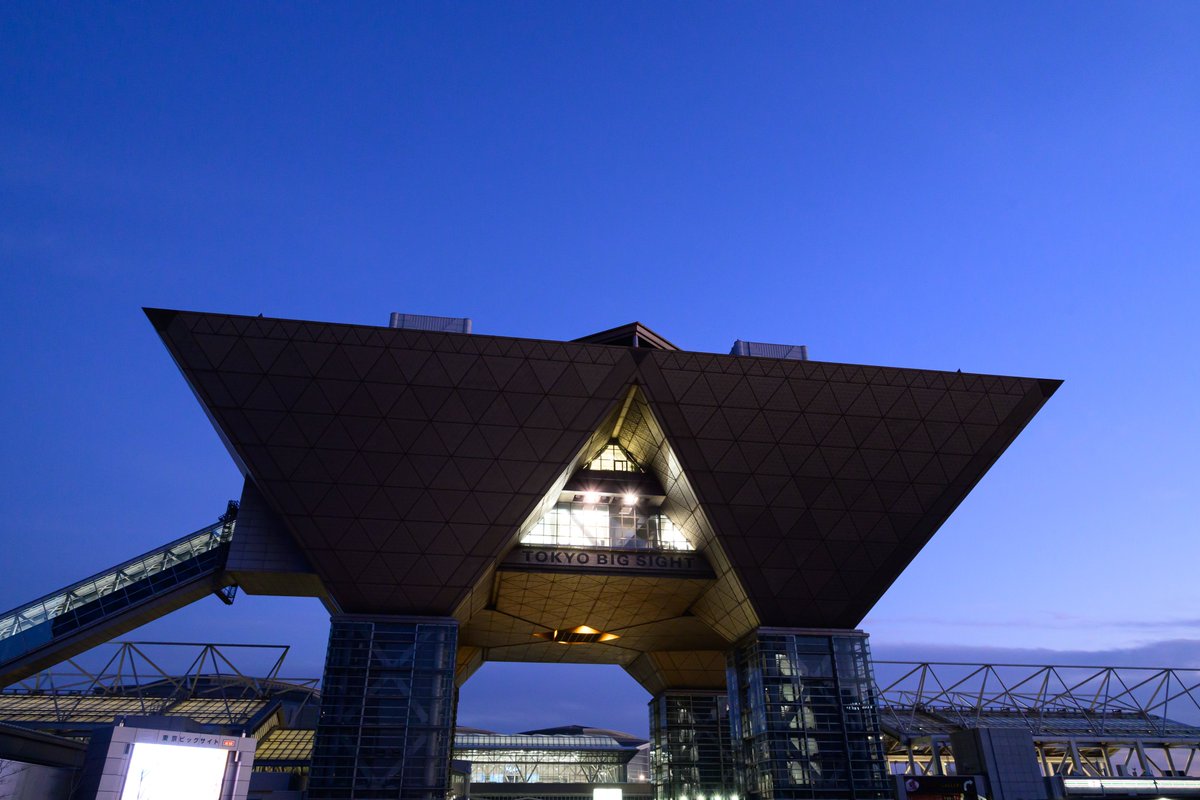 北方樂所@C107_1日目東7ホール_M17a tweet media