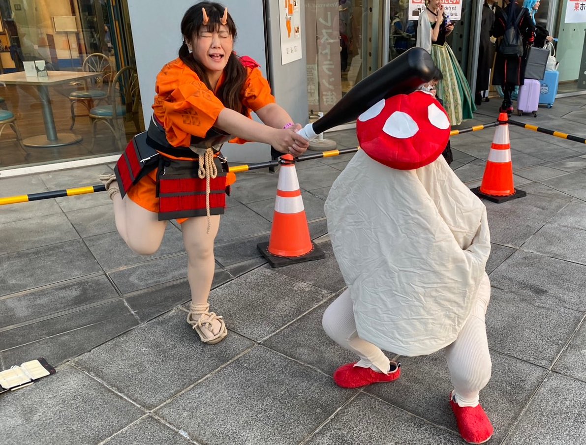 かわルンルン🦍🌱@タニクラ (@kawasaki8880) / Posts / X