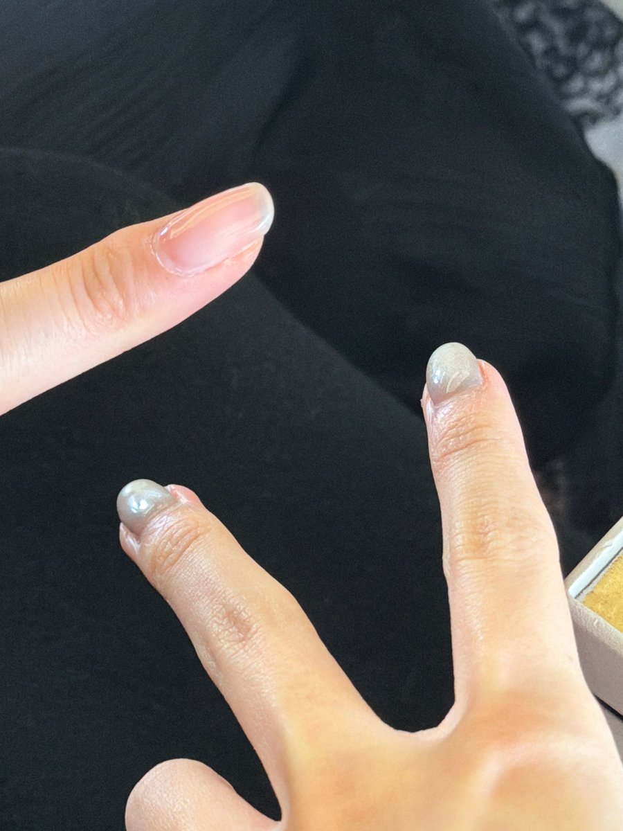 kwarchive_'s tweet image. 251230 🤍 버블

나의 비행구짝궁
예ㅔㅔㅔㅔㅔ쓰
카지믽씨
입니당

#칼윈