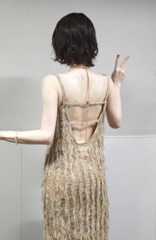 ZAN (@zan_space17) / Posts / X