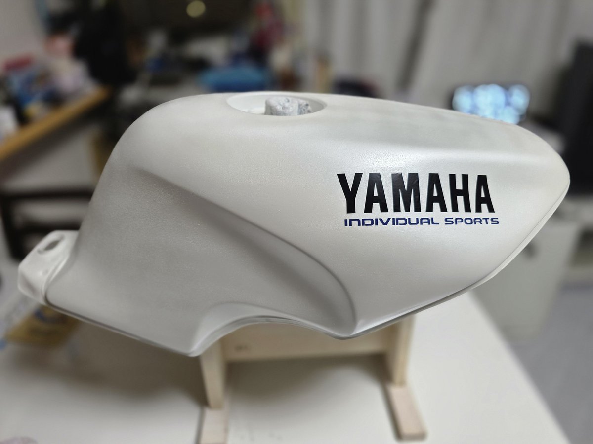 なおっち@JB-RIDERS (@naocchi_NokSgt) / Posts / X