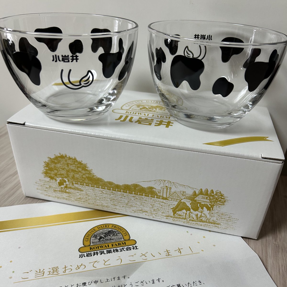 チーボウ (@GcV2m0DFMlxdMxw) / Posts / X