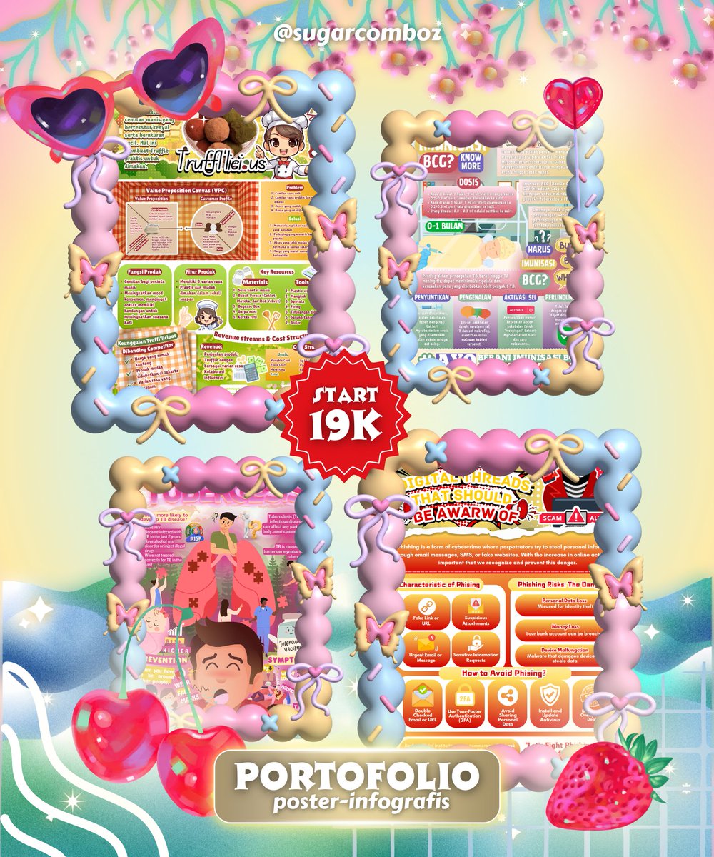 CYRA | POSTER –DESIGN tweet media