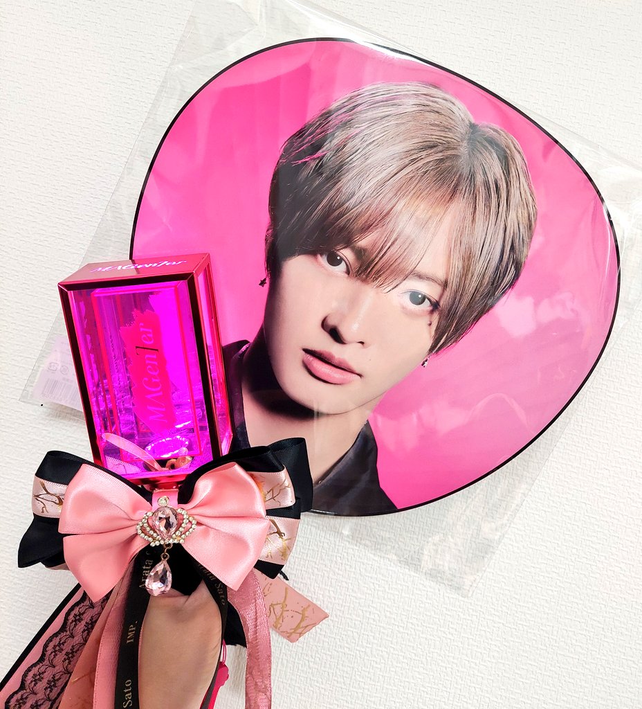 ぺぴちゃん🩷PINKY.🩷 (@pink_im_as) / Posts / X