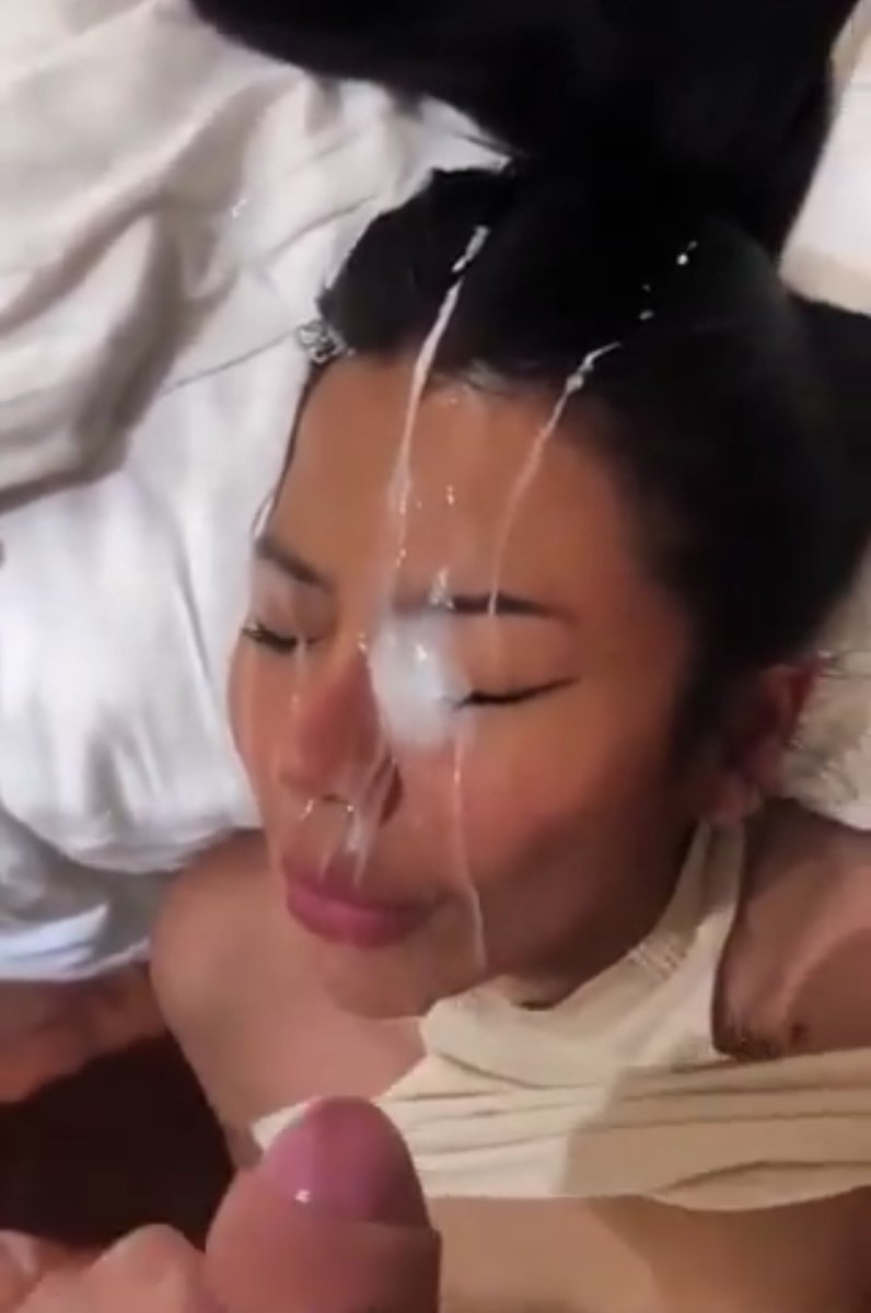 This is what usually happens after she warned you that she does not do it on the first date, or that she already has a boyfriend #wmaf