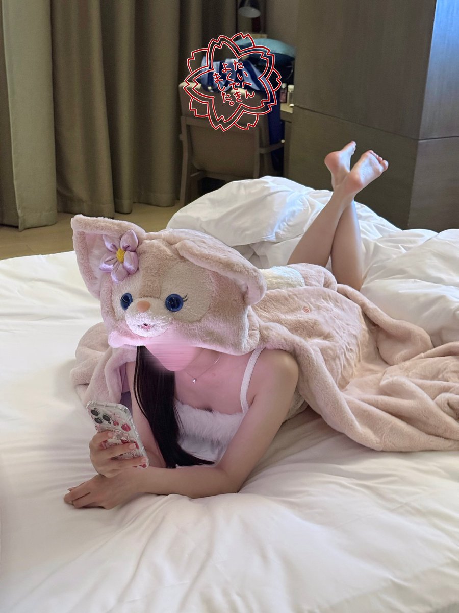 ドカ食い気絶部しまくりのせいでスペ落ちた、がびーん(ᐡ_  ̫ _ᐡII)🌀