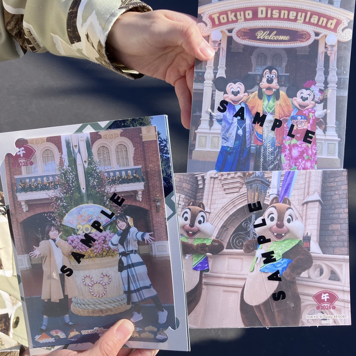 🐟易🦑 (@0eninoro3) / Posts / X