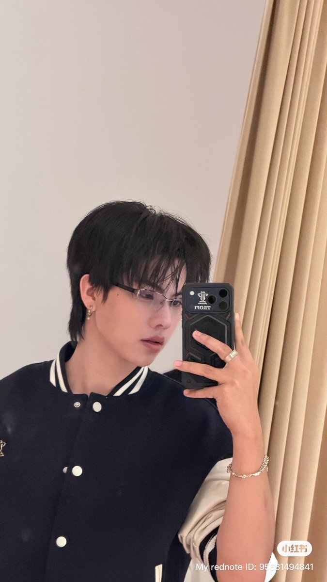 𝖥𝗈𝗋𝗍 𝖡𝗎𝗋𝗁𝖺𝗇 tweet media