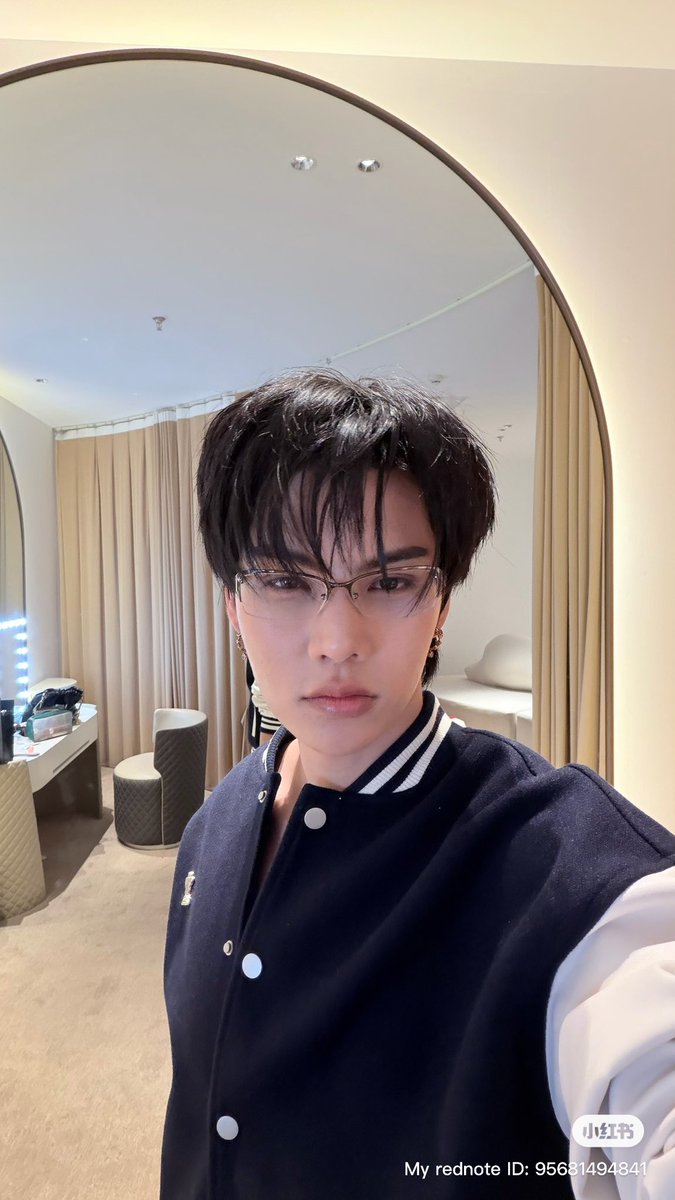 𝖥𝗈𝗋𝗍 𝖡𝗎𝗋𝗁𝖺𝗇 tweet media