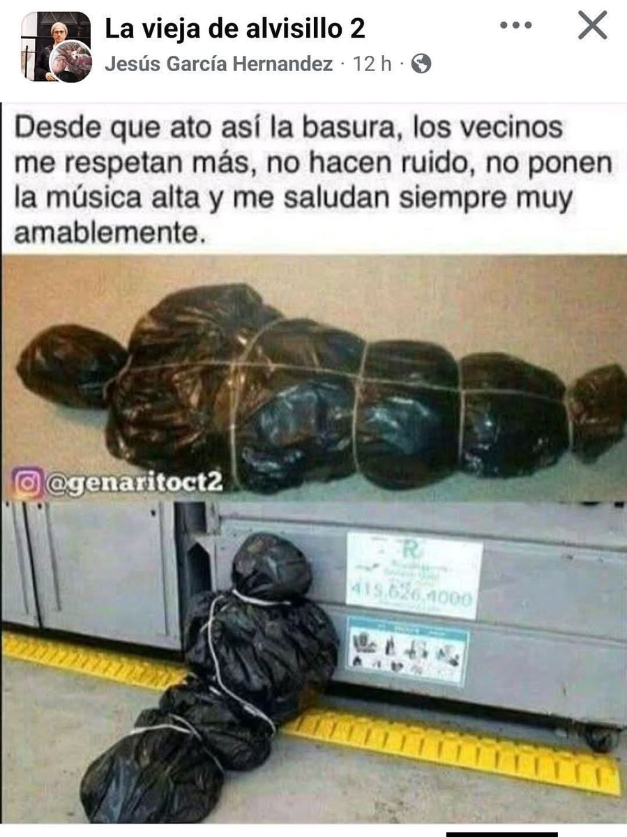 Andaluz (@jovenandaluz) on Twitter photo 