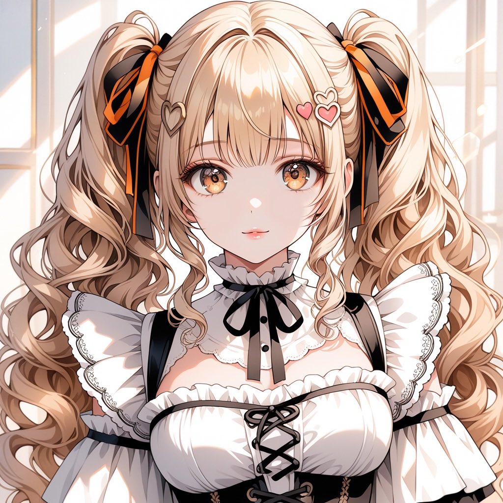 こんばんは〜🌃 ついさっきまで29日だと思ってた 休みボケ中の私です