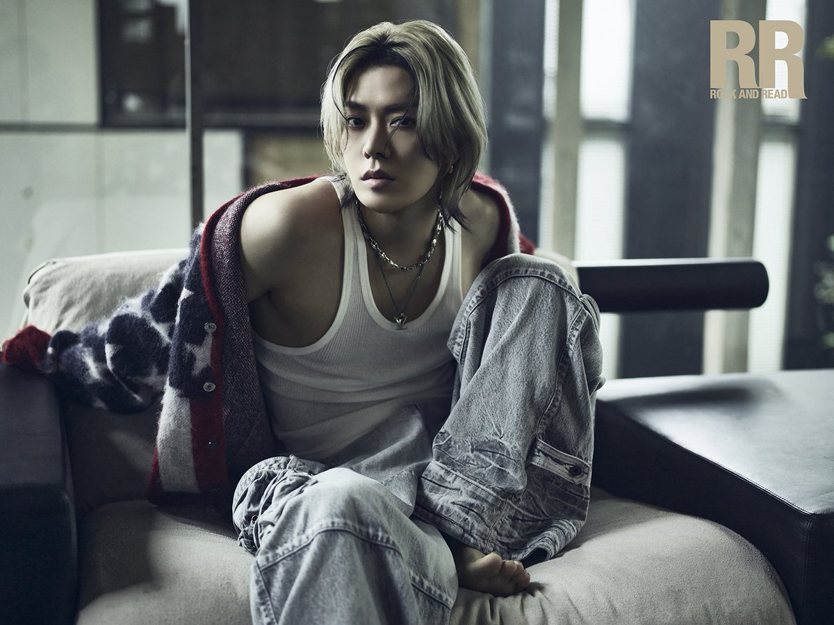 🍒くぅちゃん🐙26.1.21.日本武道館❤️‍🔥❤️‍🔥❤️‍🔥 (@ikkuu1_2_7