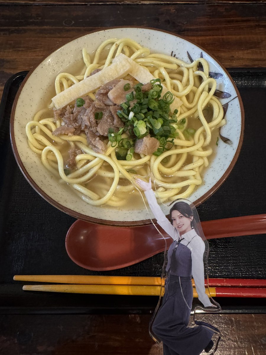 メロン記念日＆スタッフ (@melonkinenbi25) / Posts / X