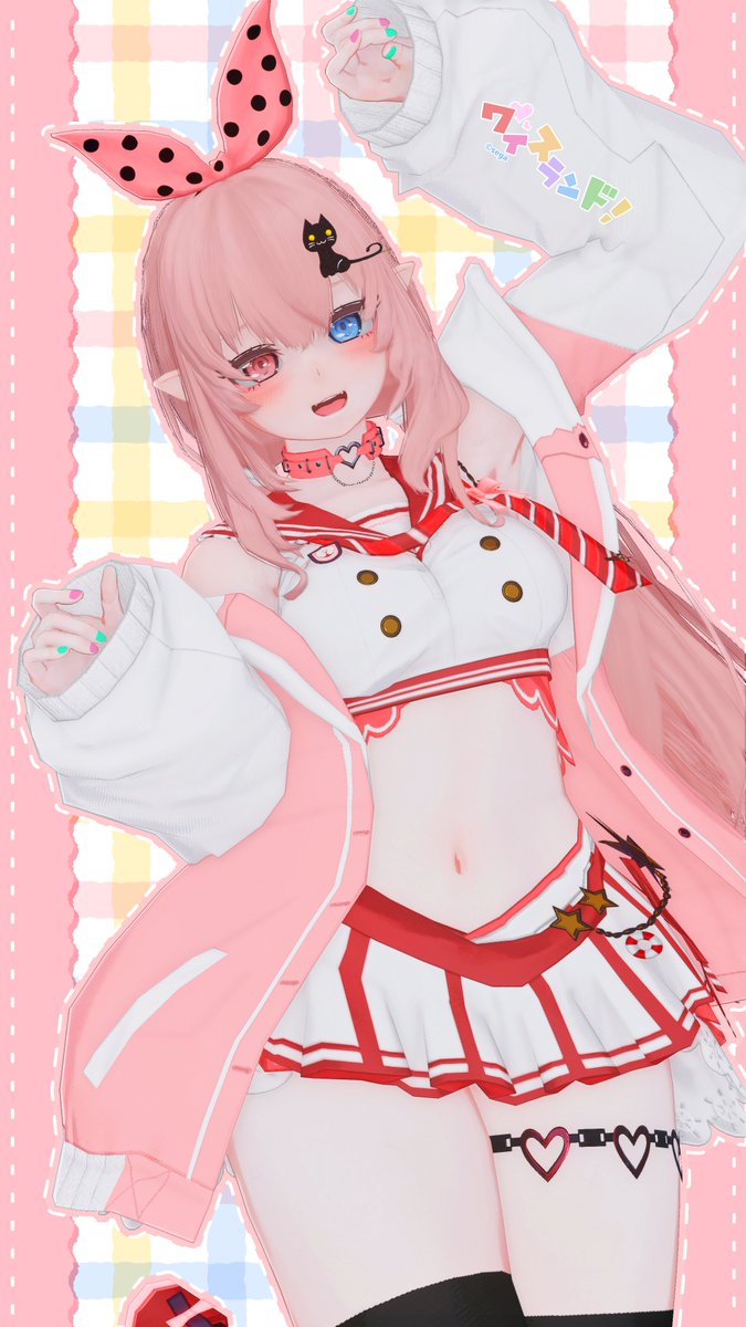 mthelle55's tweet image. 年内最後のss🙌
今年は去年以上の反応をもらえて頑張ってよかったです！ありがとうございました🙇‍♀️
2年続けてめんすすも完走できたのも大きい気がします！
引き続き来年も見てやってくれたらうれしいです(￣￢￣*)
よいお年を～！！
#PSO2NGS_SS