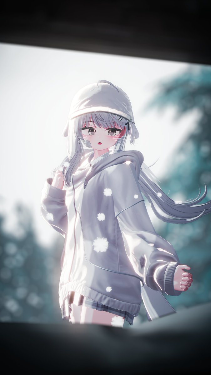 るちん🪽✨ (@ruu_astro) on Twitter photo 